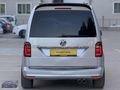 PERDECİ EROL'DAN 2019 WV CADDY 2.0 TDİ COMFORTLİNE MANUEL