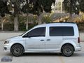 PERDECİ EROL'DAN 2019 WV CADDY 2.0 TDİ COMFORTLİNE MANUEL