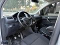 PERDECİ EROL'DAN 2019 WV CADDY 2.0 TDİ COMFORTLİNE MANUEL