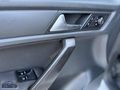 PERDECİ EROL'DAN 2019 WV CADDY 2.0 TDİ COMFORTLİNE MANUEL