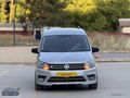PERDECİ EROL'DAN 2019 WV CADDY 2.0 TDİ COMFORTLİNE MANUEL