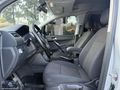 PERDECİ EROL'DAN 2019 WV CADDY 2.0 TDİ COMFORTLİNE MANUEL