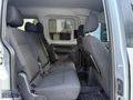 PERDECİ EROL'DAN 2019 WV CADDY 2.0 TDİ COMFORTLİNE MANUEL
