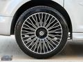 PERDECİ EROL'DAN 2019 WV CADDY 2.0 TDİ COMFORTLİNE MANUEL