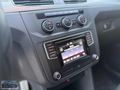 PERDECİ EROL'DAN 2019 WV CADDY 2.0 TDİ COMFORTLİNE MANUEL