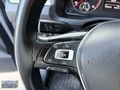 PERDECİ EROL'DAN 2019 WV CADDY 2.0 TDİ COMFORTLİNE MANUEL