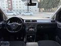 PERDECİ EROL'DAN 2019 WV CADDY 2.0 TDİ COMFORTLİNE MANUEL