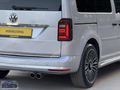 PERDECİ EROL'DAN 2019 WV CADDY 2.0 TDİ COMFORTLİNE MANUEL