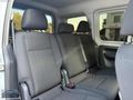 PERDECİ EROL'DAN 2019 WV CADDY 2.0 TDİ COMFORTLİNE MANUEL
