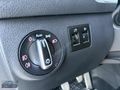 PERDECİ EROL'DAN 2019 WV CADDY 2.0 TDİ COMFORTLİNE MANUEL