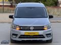 PERDECİ EROL'DAN 2019 WV CADDY 2.0 TDİ COMFORTLİNE MANUEL