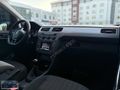 PERDECİ EROL'DAN 2019 WV CADDY 2.0 TDİ COMFORTLİNE MANUEL