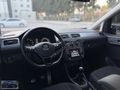 PERDECİ EROL'DAN 2019 WV CADDY 2.0 TDİ COMFORTLİNE MANUEL