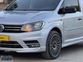 PERDECİ EROL'DAN 2019 WV CADDY 2.0 TDİ COMFORTLİNE MANUEL
