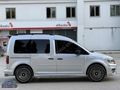 PERDECİ EROL'DAN 2019 WV CADDY 2.0 TDİ COMFORTLİNE MANUEL