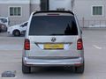 PERDECİ EROL'DAN 2019 WV CADDY 2.0 TDİ COMFORTLİNE MANUEL