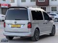 PERDECİ EROL'DAN 2019 WV CADDY 2.0 TDİ COMFORTLİNE MANUEL