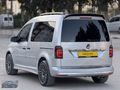 PERDECİ EROL'DAN 2019 WV CADDY 2.0 TDİ COMFORTLİNE MANUEL
