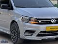 PERDECİ EROL'DAN 2019 WV CADDY 2.0 TDİ COMFORTLİNE MANUEL