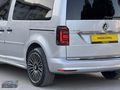 PERDECİ EROL'DAN 2019 WV CADDY 2.0 TDİ COMFORTLİNE MANUEL