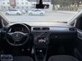 PERDECİ EROL'DAN 2019 WV CADDY 2.0 TDİ COMFORTLİNE MANUEL