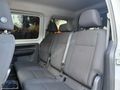 PERDECİ EROL'DAN 2019 WV CADDY 2.0 TDİ COMFORTLİNE MANUEL