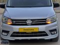 PERDECİ EROL'DAN 2019 WV CADDY 2.0 TDİ COMFORTLİNE MANUEL