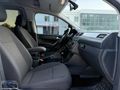 PERDECİ EROL'DAN 2019 WV CADDY 2.0 TDİ COMFORTLİNE MANUEL