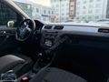 PERDECİ EROL'DAN 2019 WV CADDY 2.0 TDİ COMFORTLİNE MANUEL