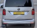 PERDECİ EROL'DAN 2019 WV CADDY 2.0 TDİ COMFORTLİNE MANUEL