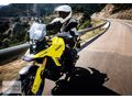 HAN MOTO'DAN 2025 SUZUKI V-STROM 800DE NAKİTE ÖZEL FİYAT