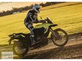 HAN MOTO'DAN 2025 SUZUKI V-STROM 800DE NAKİTE ÖZEL FİYAT