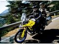 HAN MOTO'DAN 2025 SUZUKI V-STROM 800DE NAKİTE ÖZEL FİYAT