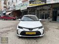 KARDEŞ OTO GALERİDEN, DREAM PAKET,,HATASIZ,,BOYASIZ,40.000 KM,DE