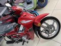 100 cc cup ENKA MOTOBİKE