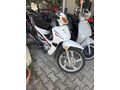 100 cc cup ENKA MOTOBİKE
