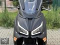 SYM-JOYMAX250 Z PLUS-SIFIR EMSALİ-DÜŞÜK KM-TAKASLI