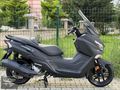 SYM-JOYMAX250 Z PLUS-SIFIR EMSALİ-DÜŞÜK KM-TAKASLI
