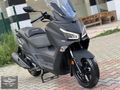 SYM-JOYMAX250 Z PLUS-SIFIR EMSALİ-DÜŞÜK KM-TAKASLI