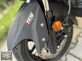 SYM-JOYMAX250 Z PLUS-SIFIR EMSALİ-DÜŞÜK KM-TAKASLI