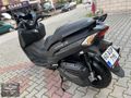 SYM-JOYMAX250 Z PLUS-SIFIR EMSALİ-DÜŞÜK KM-TAKASLI