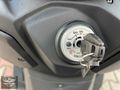 SYM-JOYMAX250 Z PLUS-SIFIR EMSALİ-DÜŞÜK KM-TAKASLI