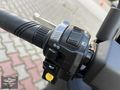 SYM-JOYMAX250 Z PLUS-SIFIR EMSALİ-DÜŞÜK KM-TAKASLI