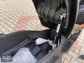 SYM-JOYMAX250 Z PLUS-SIFIR EMSALİ-DÜŞÜK KM-TAKASLI