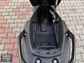 SYM-JOYMAX250 Z PLUS-SIFIR EMSALİ-DÜŞÜK KM-TAKASLI
