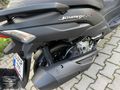 SYM-JOYMAX250 Z PLUS-SIFIR EMSALİ-DÜŞÜK KM-TAKASLI