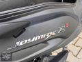 SYM-JOYMAX250 Z PLUS-SIFIR EMSALİ-DÜŞÜK KM-TAKASLI