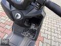 SYM-JOYMAX250 Z PLUS-SIFIR EMSALİ-DÜŞÜK KM-TAKASLI