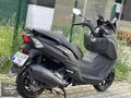 SYM-JOYMAX250 Z PLUS-SIFIR EMSALİ-DÜŞÜK KM-TAKASLI