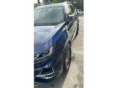 Sahibinden Chery Tiggo 8 Pro 1.6 TGDI Excellent 2023 Model 